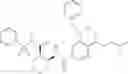 Fig. 437 - Benzene compounds