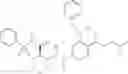 Fig. 438 - Benzene compounds