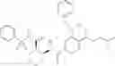 Fig. 439 - Benzene compounds