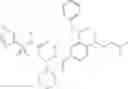 Fig. 440 - Benzene compounds