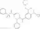 Fig. 442 - Benzene compounds