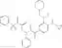 Fig. 443 - Benzene compounds