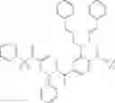 Fig. 445 - Benzene compounds