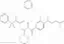 Fig. 446 - Benzene compounds