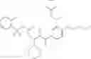Fig. 447 - Benzene compounds