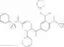 Fig. 448 - Benzene compounds