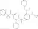 Fig. 449 - Benzene compounds