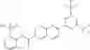 Fig. 45 - Benzene compounds