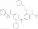 Fig. 450 - Benzene compounds
