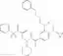 Fig. 451 - Benzene compounds