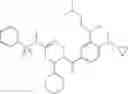 Fig. 452 - Benzene compounds