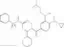 Fig. 453 - Benzene compounds