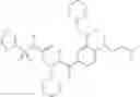 Fig. 454 - Benzene compounds