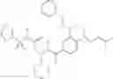 Fig. 455 - Benzene compounds