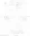 Fig. 456 - Benzene compounds