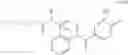 Fig. 457 - Benzene compounds