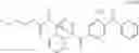 Fig. 458 - Benzene compounds