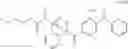 Fig. 459 - Benzene compounds