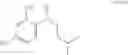 Fig. 460 - Benzene compounds