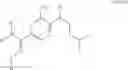 Fig. 461 - Benzene compounds
