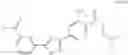 Fig. 462 - Benzene compounds