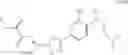 Fig. 463 - Benzene compounds