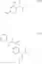 Fig. 464 - Benzene compounds