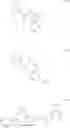 Fig. 465 - Benzene compounds