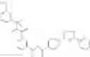 Fig. 466 - Benzene compounds