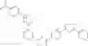 Fig. 467 - Benzene compounds