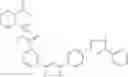 Fig. 468 - Benzene compounds