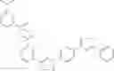Fig. 469 - Benzene compounds