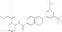 Fig. 47 - Benzene compounds