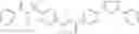 Fig. 470 - Benzene compounds