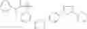 Fig. 471 - Benzene compounds