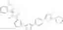 Fig. 472 - Benzene compounds