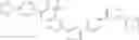 Fig. 473 - Benzene compounds