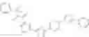 Fig. 476 - Benzene compounds