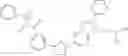 Fig. 477 - Benzene compounds