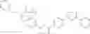 Fig. 478 - Benzene compounds