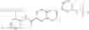 Fig. 48 - Benzene compounds