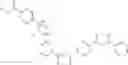 Fig. 480 - Benzene compounds