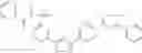 Fig. 481 - Benzene compounds
