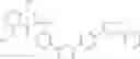 Fig. 482 - Benzene compounds
