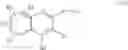 Fig. 484 - Benzene compounds