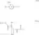 Fig. 485 - Benzene compounds