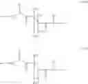 Fig. 487 - Benzene compounds
