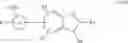 Fig. 488 - Benzene compounds