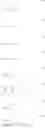 Fig. 489 - Benzene compounds