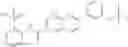 Fig. 49 - Benzene compounds
